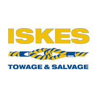 Iskes