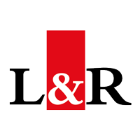 L&R