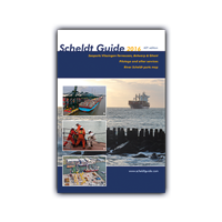 Scheldtguide