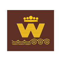 Van der Wees