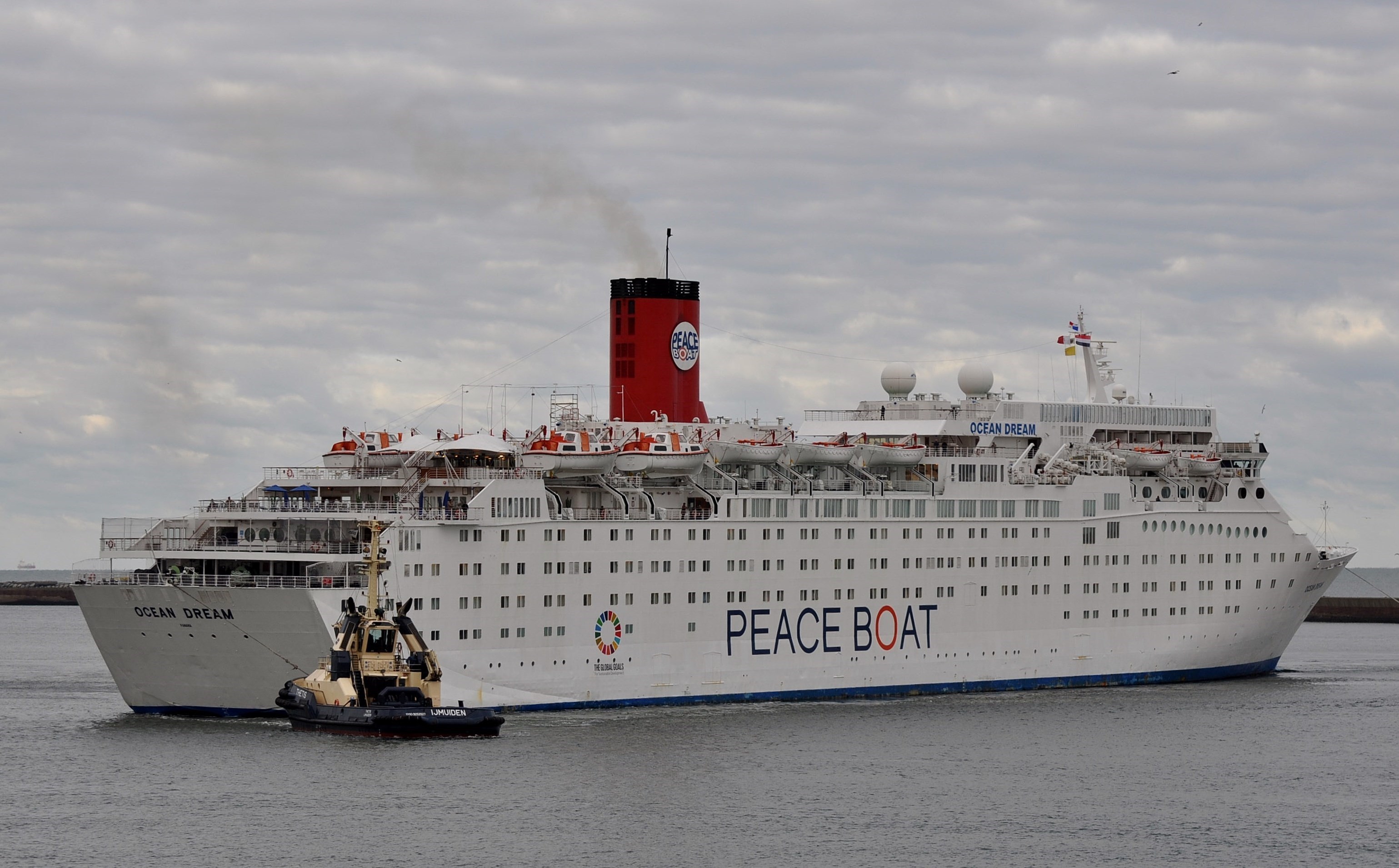 ocean-dream-4 | Tugspotters.com