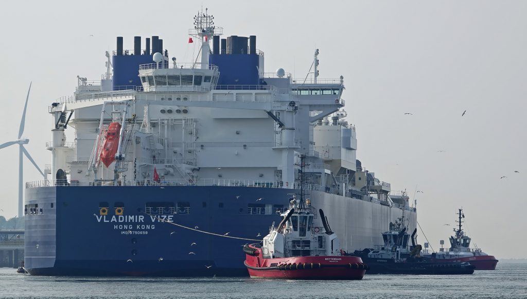 vladimir-1 | Tugspotters.com