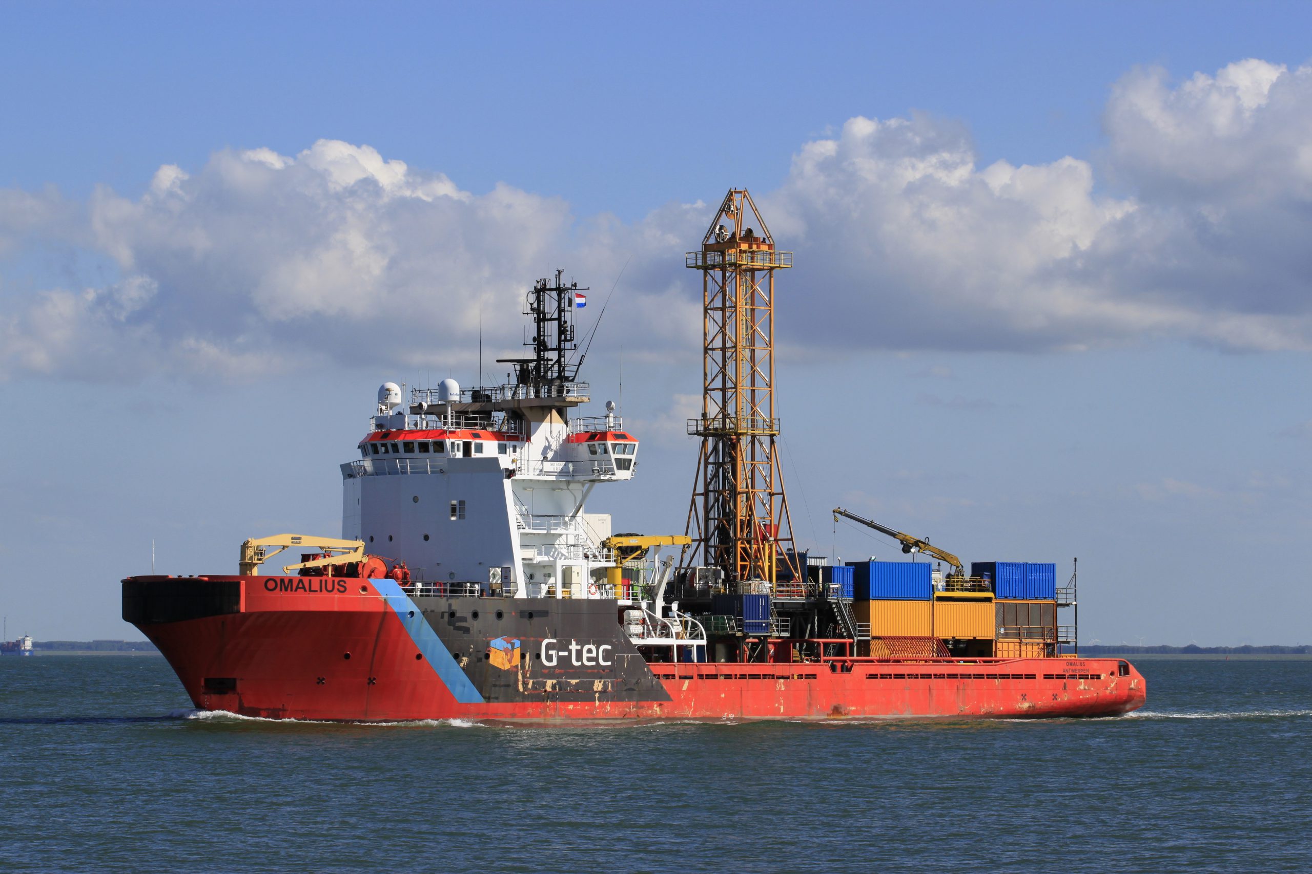 _MG_9738 | Tugspotters.com