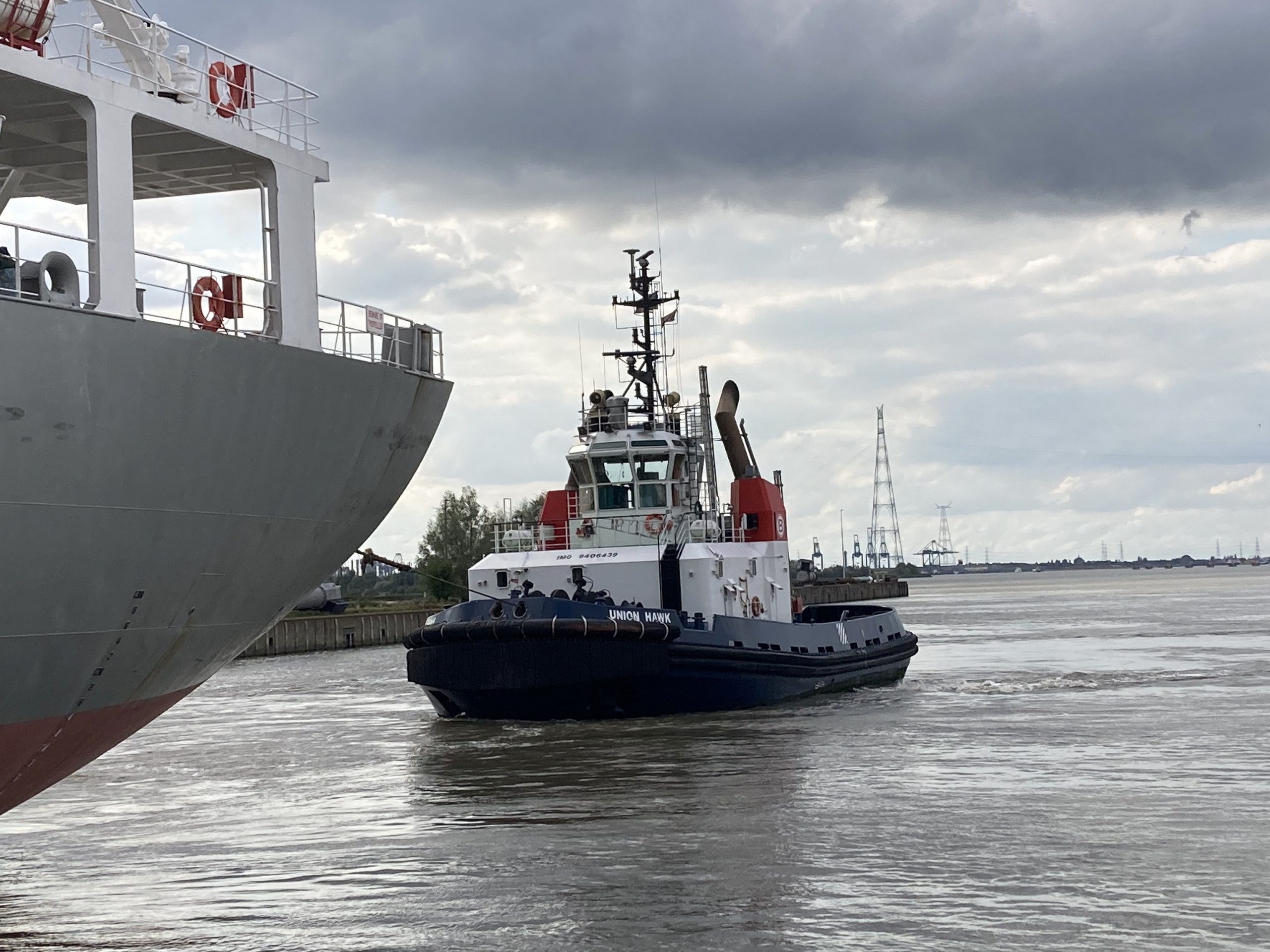 IMG_6808 | Tugspotters.com