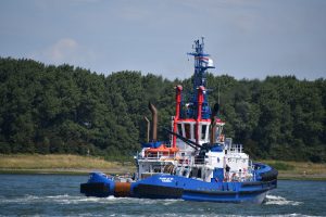 FAIRPLAY 39