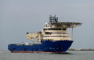 Geoquip Elena