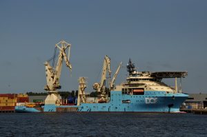 Skandi Inventor