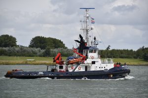 Svend