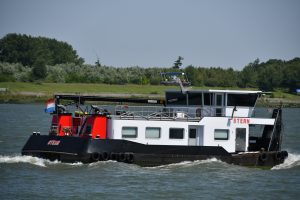 Stern