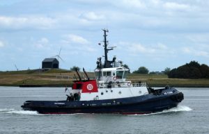 VB FURIE