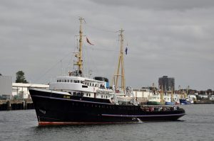 Elbe