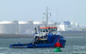 NEPTUN POWER