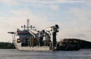 Boka Ocean