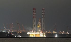 BOKA SWEEPER , NOBLE REACHER , FAIRPLAY 32 , 92 , 93