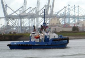 FAIRPLAY-92 en FAIRPLAY-25