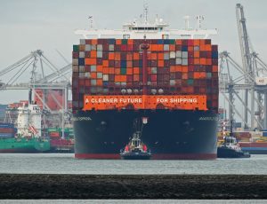 VB MARS , VB SEAL , VB STINGRAY & BANGKOK EXPRESS