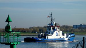 FAIRPLAY-33 en FAIRPLAY-62